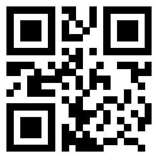 Qr Code di 3207268371