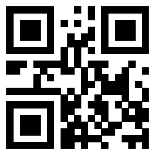 Qr Code di 3207268373