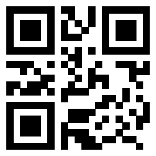3207268374 - Immagine del QrCode