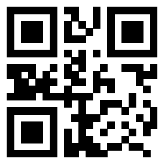 3207268378 - Immagine del Qr Code
