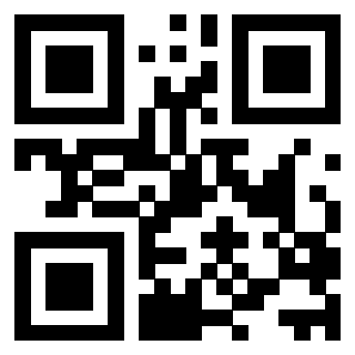 Il QrCode di 3207268382
