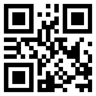 Qr Code di 3207268384