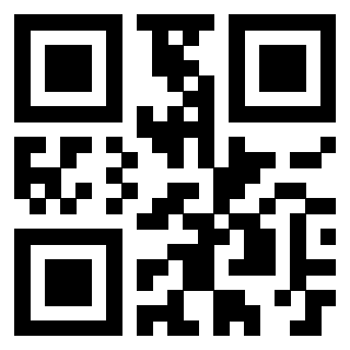 Qr Code di 3207268389