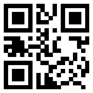 3207268394 - Immagine del QrCode associato