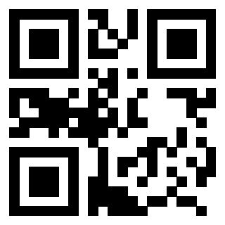 3207268395 - Immagine del QrCode
