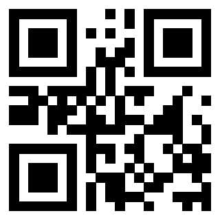 Scansione del Qr Code di 3207268396