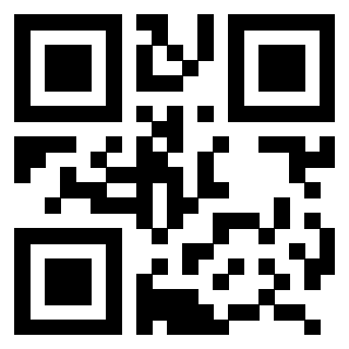 3207268398 - Immagine del QrCode