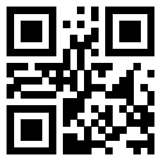 3207268399 - Immagine del Qr Code