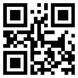 Il Qr Code di 3207268403