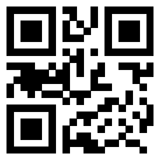 3207268404 - Immagine del Qr Code
