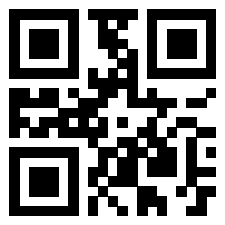 3207268408 - Immagine del QrCode