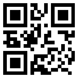 QrCode di 3207268409