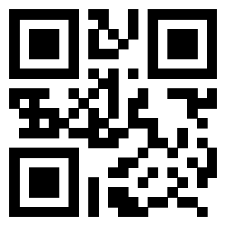 Il Qr Code di 3207268410