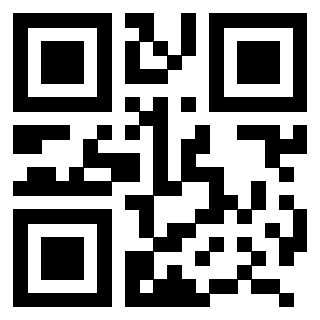 3207268414 - Immagine del QrCode
