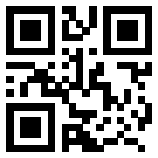 3207268416 QrCode associato