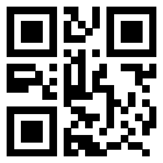 Qr Code di 3207268417