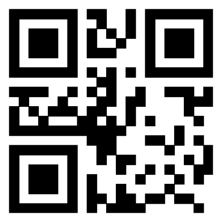 3207268422 - Immagine del QrCode