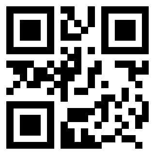 Qr Code di 3207268425