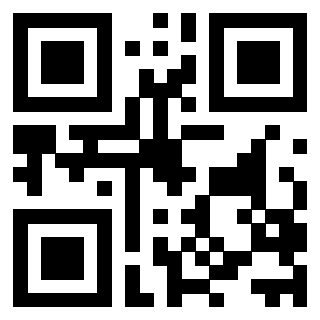 Scansione del Qr Code di 3207268426