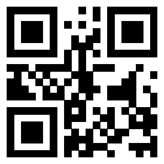 3207268429 - Immagine del QrCode associato