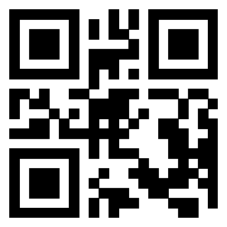 Il Qr Code di 3207268430