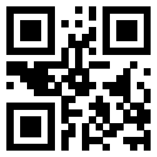 Qr Code di 3207268433
