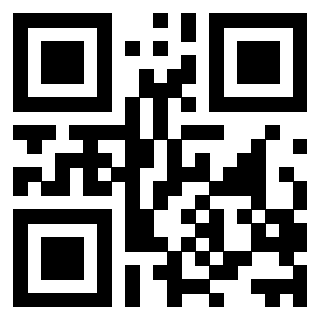 Scansione del Qr Code di 3207268441
