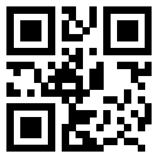 3207268443 - Immagine del QrCode associato