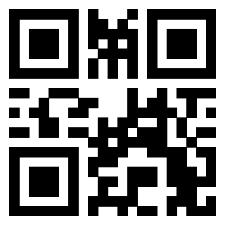 Il QrCode di 3207268444