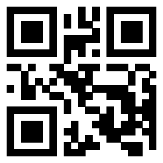 3207268445 Qr Code associato