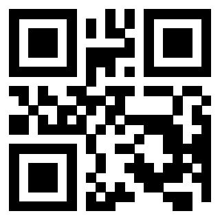 QrCode di 3207268448