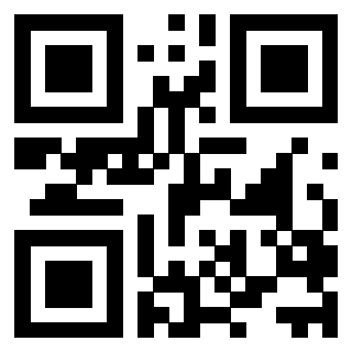 Il QrCode di 3207268449