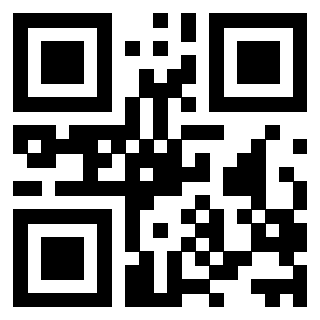 3207268451 QrCode associato