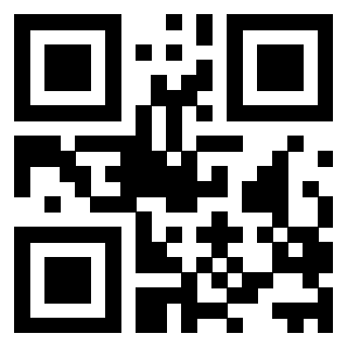Qr Code di 3207268452