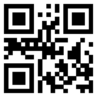 3207268453 - Immagine del Qr Code