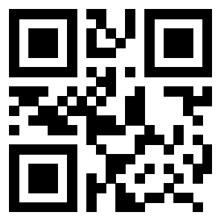 Il QrCode di 3207268458