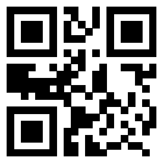 3207268459 - Immagine del Qr Code associato