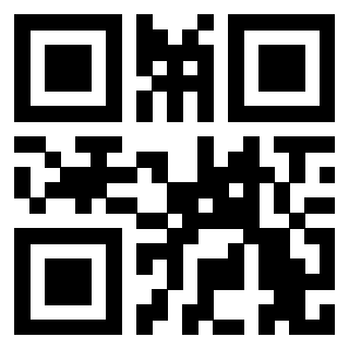 3207268461 - Immagine del QrCode