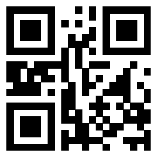 3207268462 - Immagine del QrCode