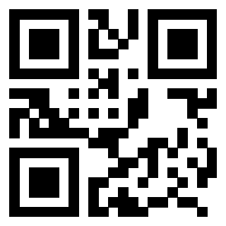 3207268465 - Immagine del QrCode