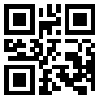 3207268466 - Immagine del QrCode associato