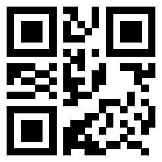 3207268469 - Immagine del QrCode