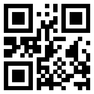 Immagine del Qr Code di 3207268470