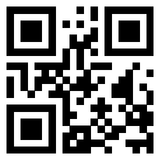 3207268472 - Immagine del QrCode