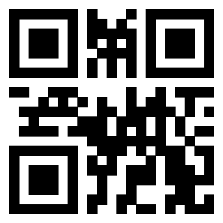 QrCode di 3207268473