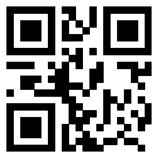 3207268477 - Immagine del QrCode
