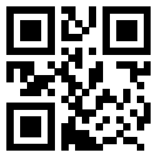 QrCode di 3207268478