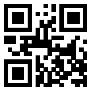 3207268483 - Immagine del QrCode