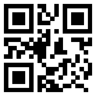 3207268485 - Immagine del Qr Code