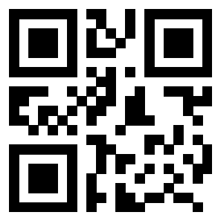3207268486 - Immagine del Qr Code
